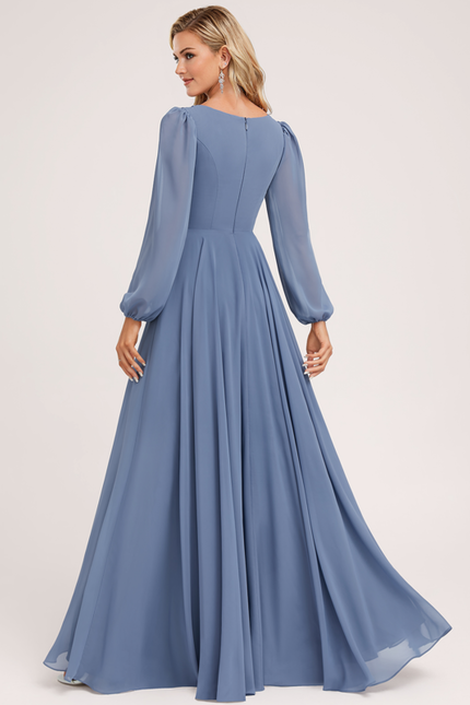 Robes Bohème Chic Mariage - gallery 4