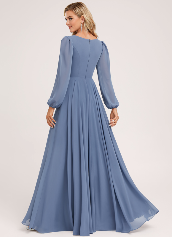 Robes Bohème Chic Mariage - gallery 4
