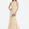 Robe Chic Lumière Dorchidée