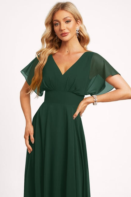Robes Bohème Chic Mariage - gallery 5