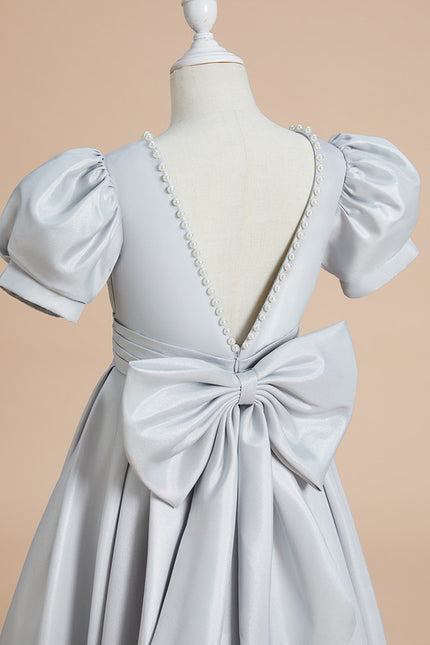 Robe Chic Éclat Enjoué - gallery 4