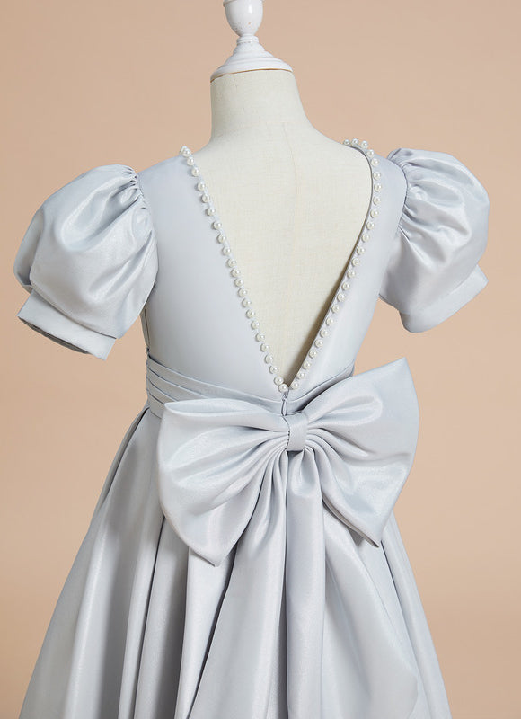 Robe Chic Éclat Enjoué - gallery 4