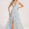 Robes Bohème Chic Mariage