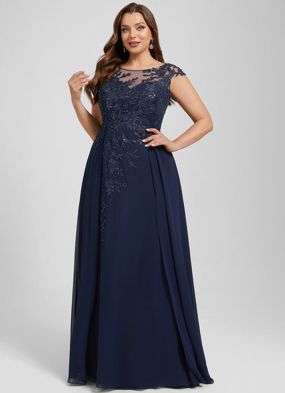 Robe Chic Soirée Chic - gallery 6