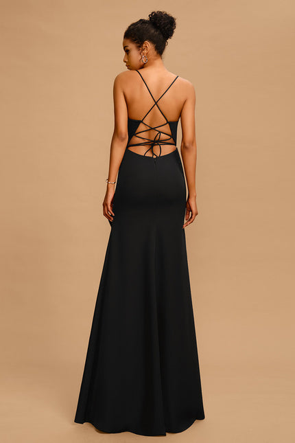 Robe Chic Rêve Svelte - gallery 3