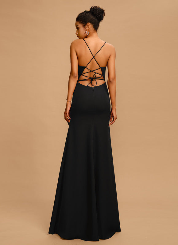 Robe Chic Rêve Svelte - gallery 3