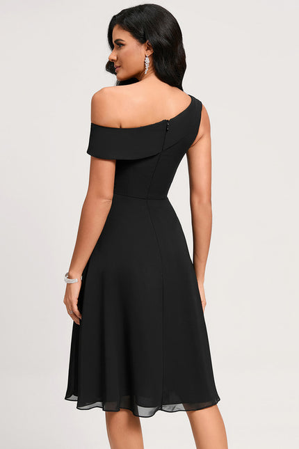 Robe Chic Chic Éthérée - gallery 4