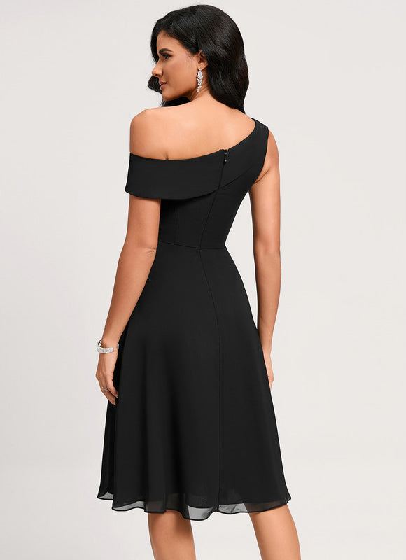 Robe Chic Chic Éthérée - gallery 4