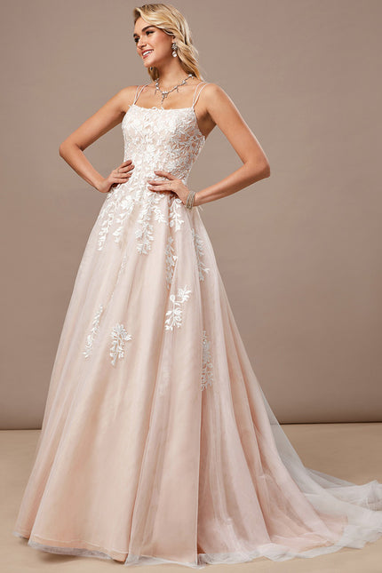 Robe Chic Aquarelle Élégante