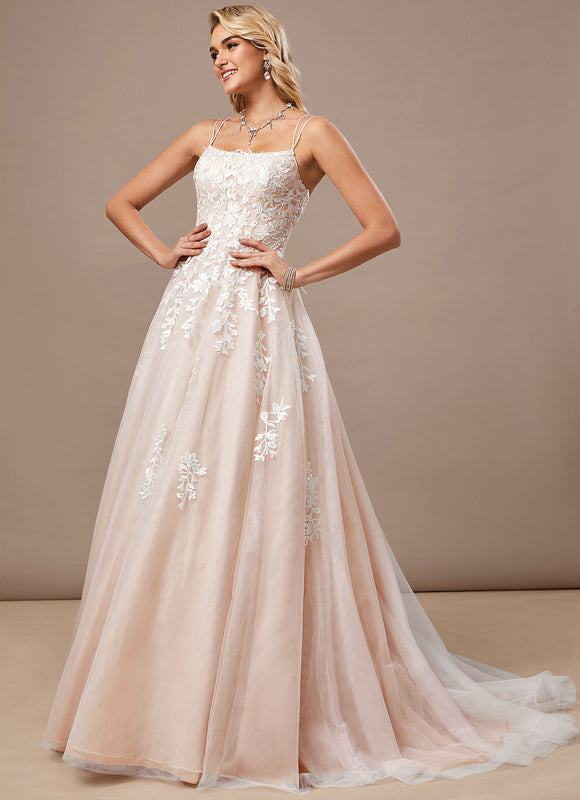 Robe Chic Aquarelle Élégante