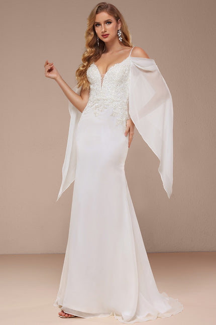 Robe Chic Harmonieabsolue - gallery 5