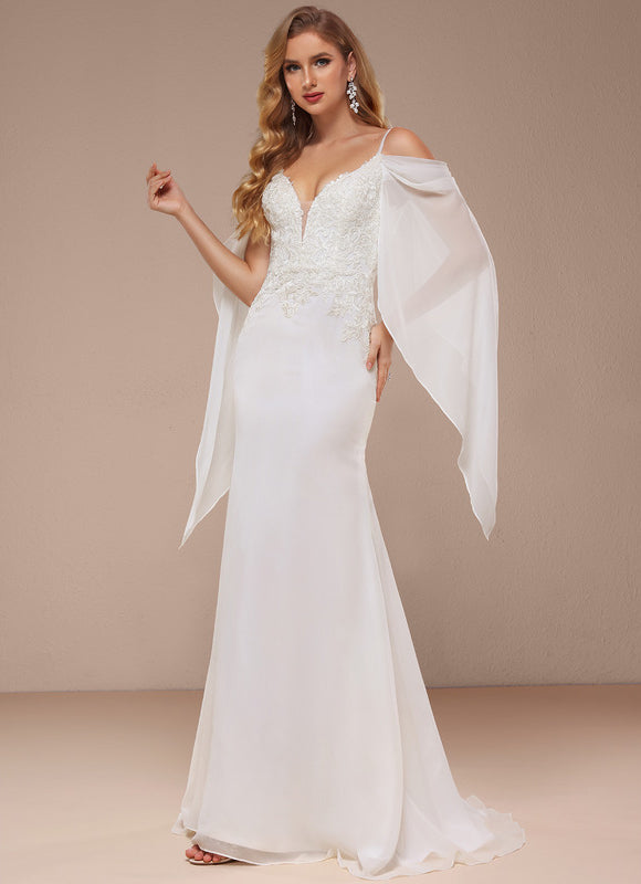 Robe Chic Harmonieabsolue - gallery 5