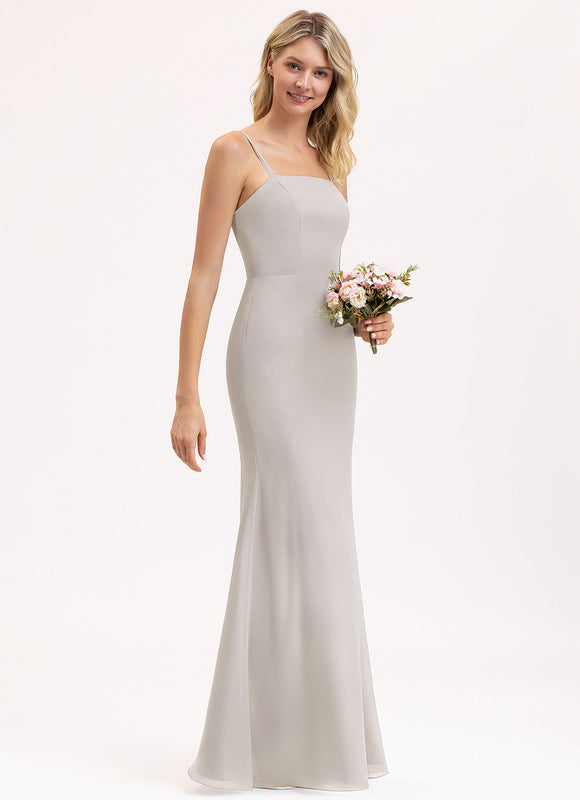 Robe En Lin Chic - gallery 4