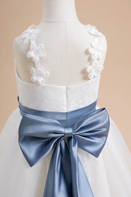 Robe Chic Rêve De Lumière - gallery 1