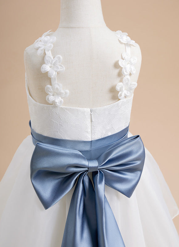 Robe Chic Rêve De Lumière - gallery 1