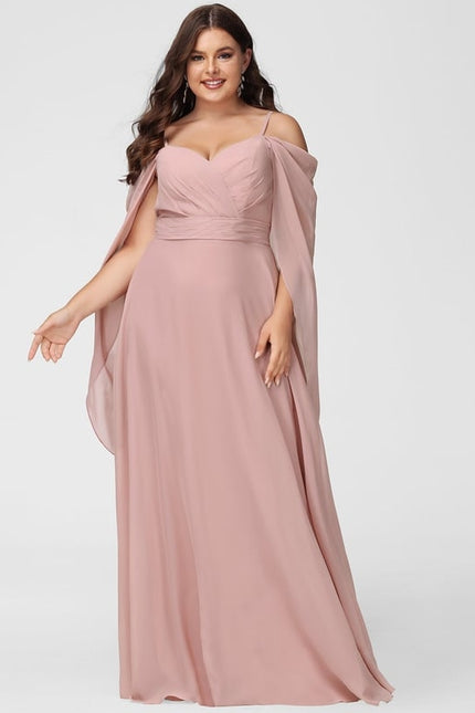 Robes Bohème Chic Mariage - gallery 7
