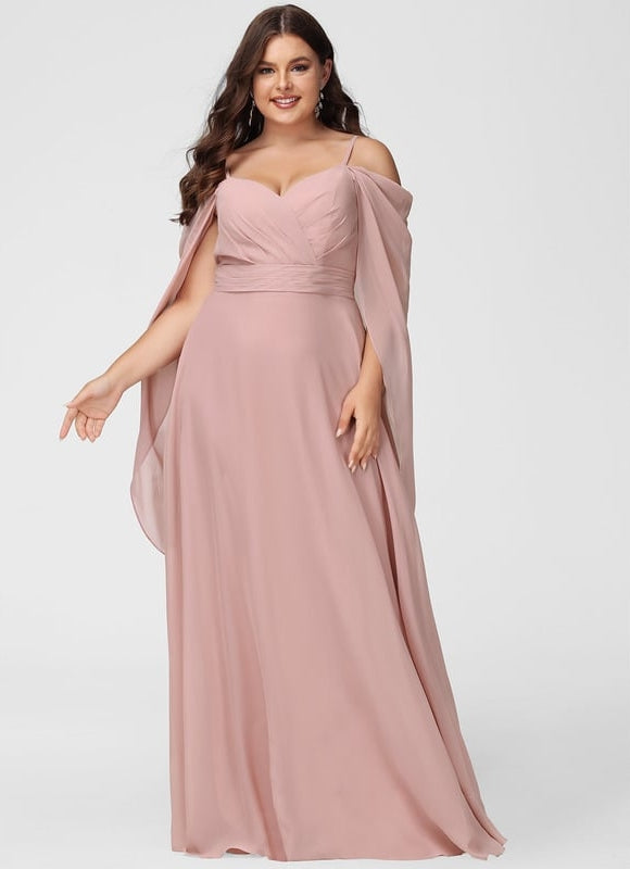 Robes Bohème Chic Mariage - gallery 7