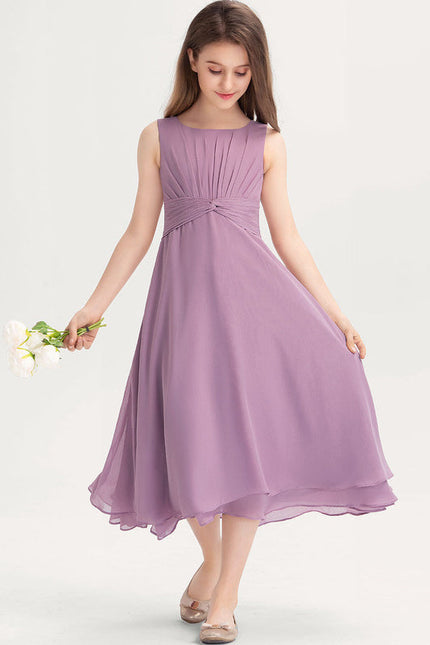 Robe Chic Temoin Mariage - gallery 2