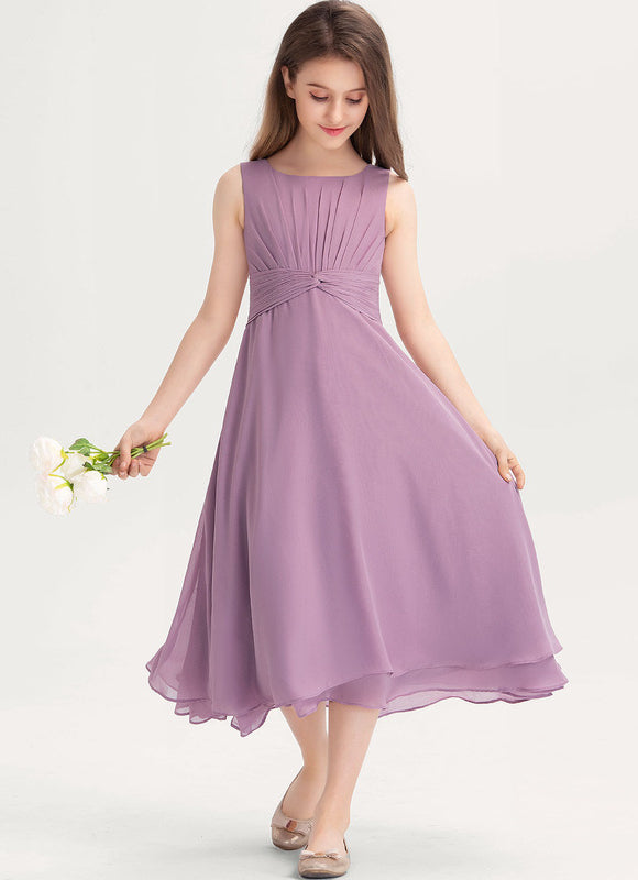 Robe Chic Temoin Mariage - gallery 2