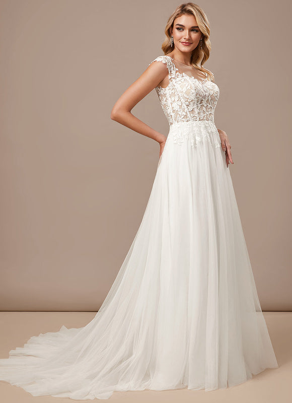 Robe Chic Vaporeuse Florale - gallery 3