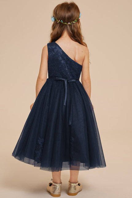 Robe Chic Étoile Nocturne - gallery 5