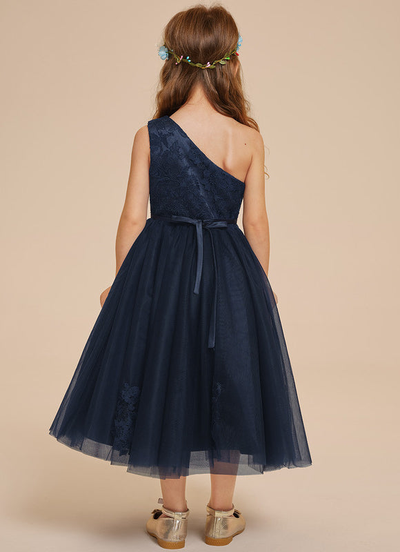 Robe Chic Étoile Nocturne - gallery 5