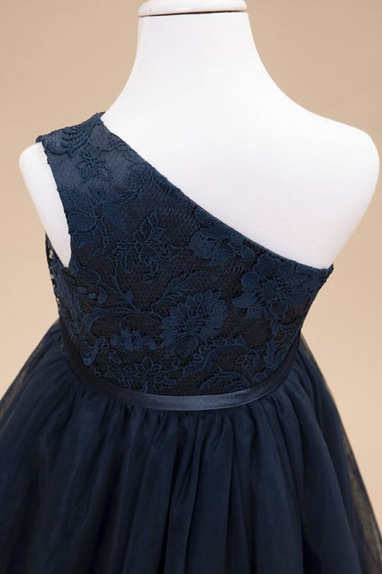 Robe Chic Étoile Nocturne - gallery 7