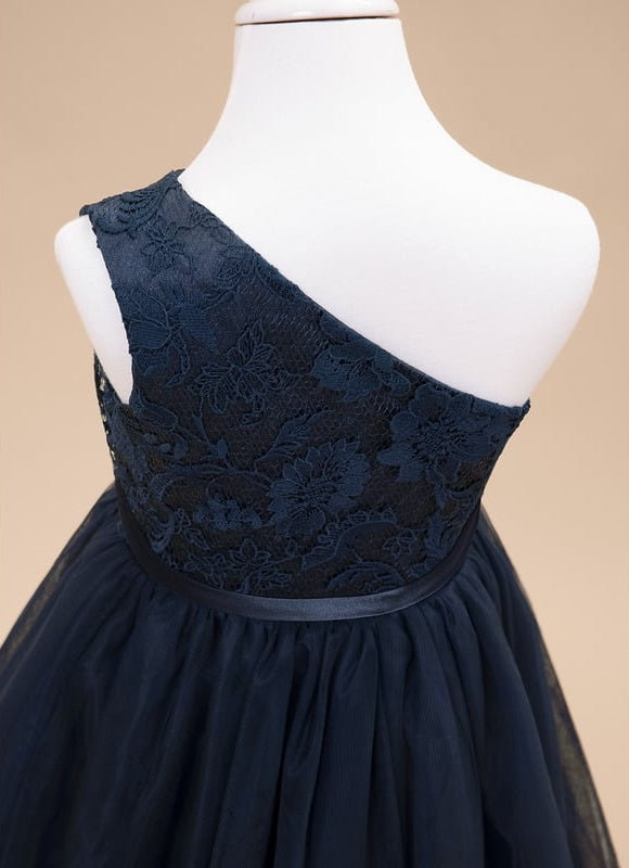 Robe Chic Étoile Nocturne - gallery 7