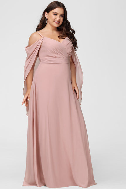 Robes Bohème Chic Mariage - gallery 9