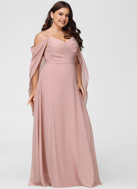 Robes Bohème Chic Mariage - gallery 9