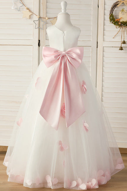 Robe Chic Étoile Florale