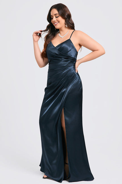 Robe Chic Pour Invité Mariage - gallery 8