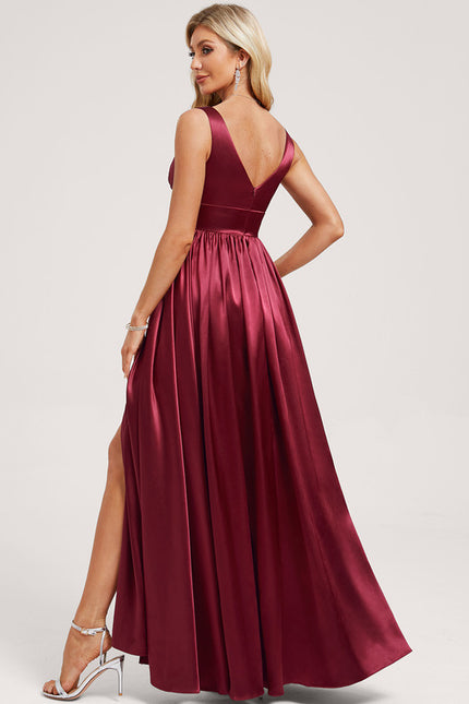 Robe Chic Pour Invité Mariage - gallery 4