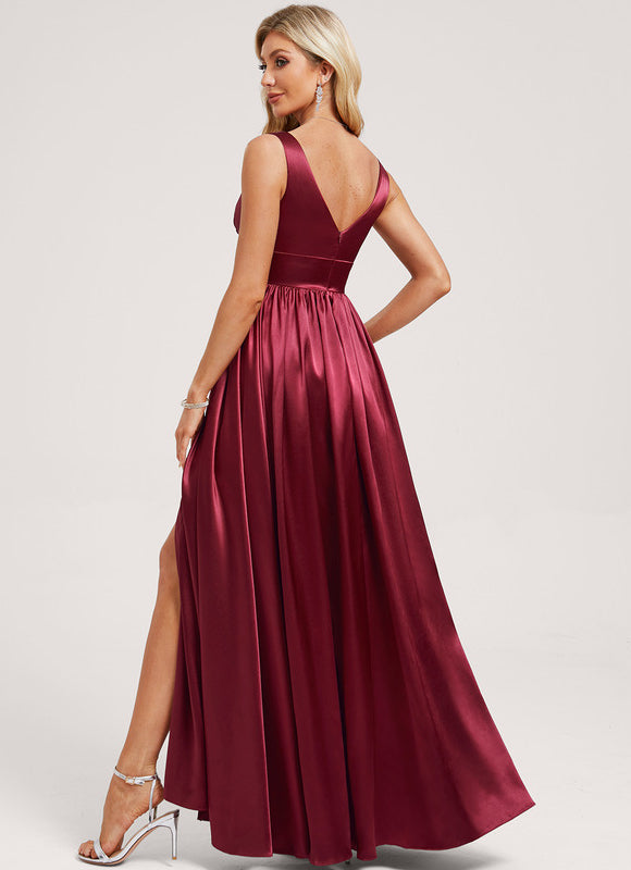 Robe Chic Pour Invité Mariage - gallery 4