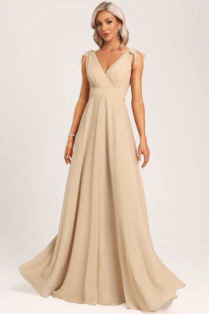 Robe Chic Élégante Légère - gallery 5