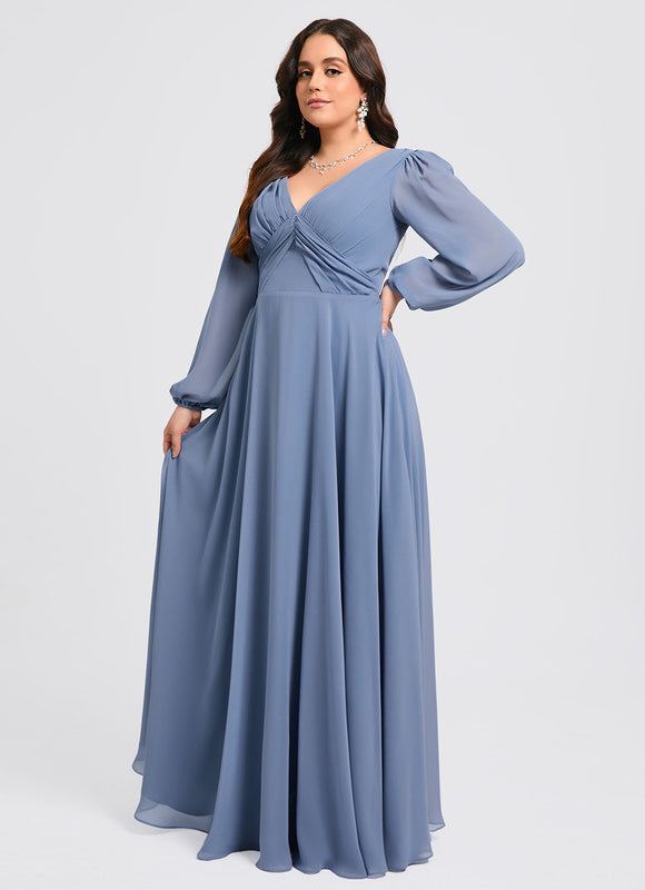 Robes Bohème Chic Mariage - gallery 6