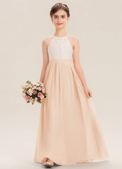 Robe Chic Élégance Rosée
