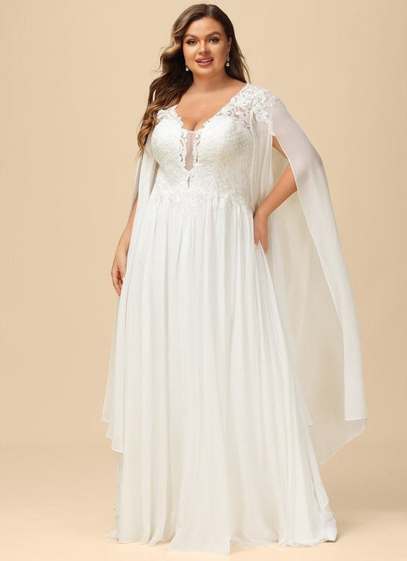 Robe Chic Éclatante Satinée - gallery 5