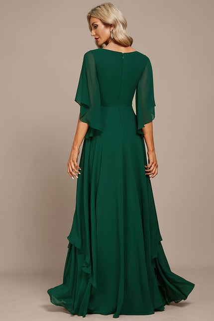 Robe Chic Émeraude Palette - gallery 4