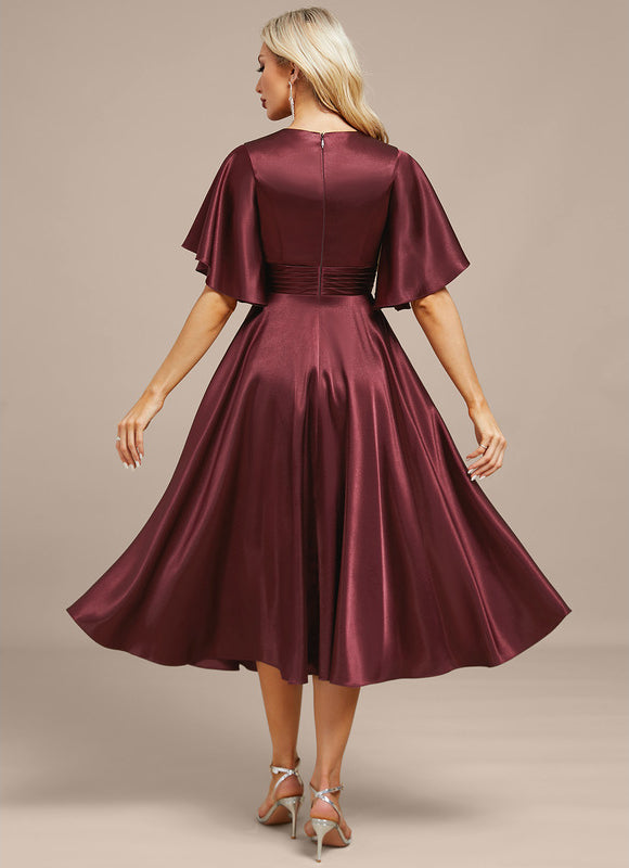 Robe Bohème Chic Luxe - gallery 6