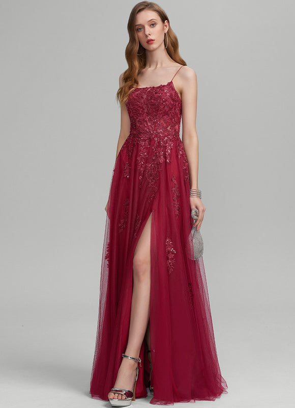 Robe Chic Évasion Étoilée - gallery 4