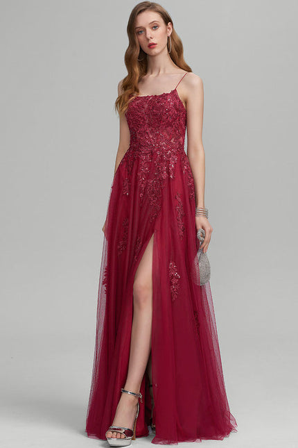 Robe Chic Évasion Étoilée - gallery 4