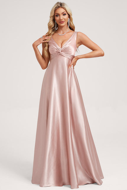 Robe Chic Pour Invité Mariage