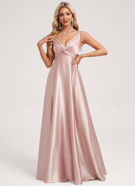 Robe Chic Pour Invité Mariage