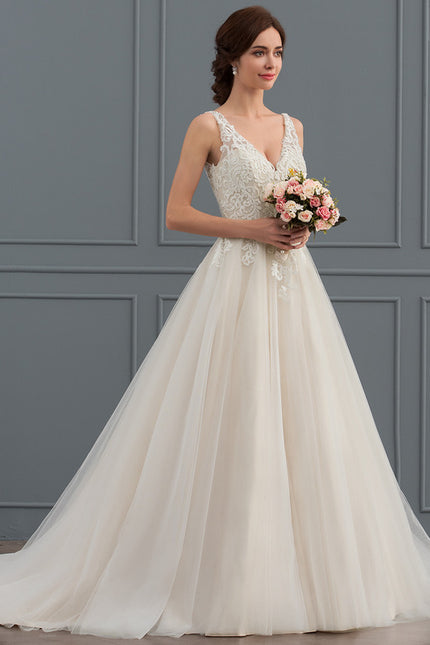 Robe Chic Étoffe Enchantée