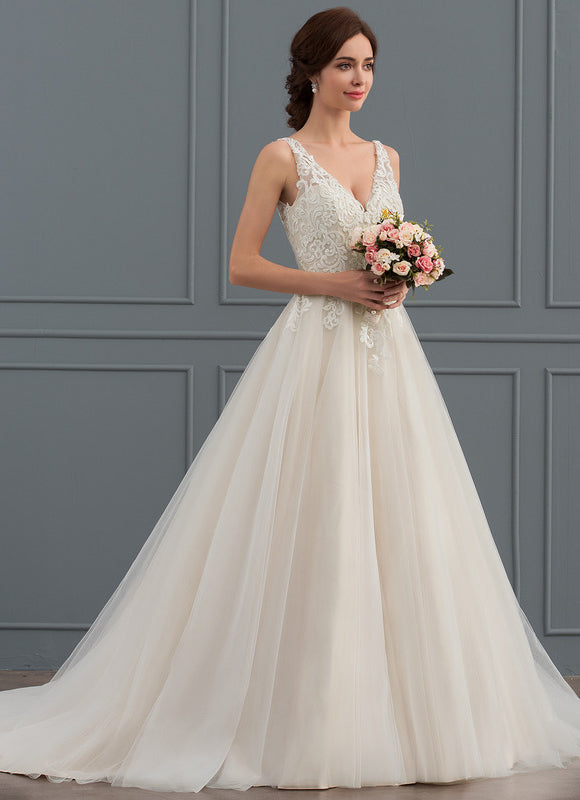 Robe Chic Étoffe Enchantée