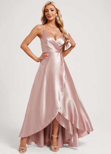 Robe Demoiselle D Honneur Chic