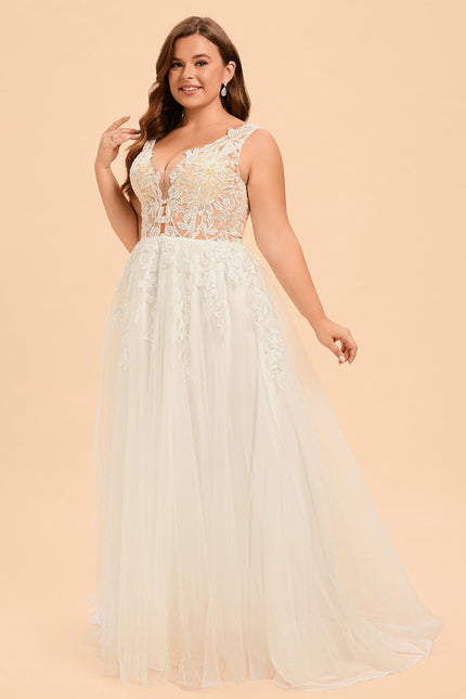 Robe Chic Rêve Élégant - gallery 7