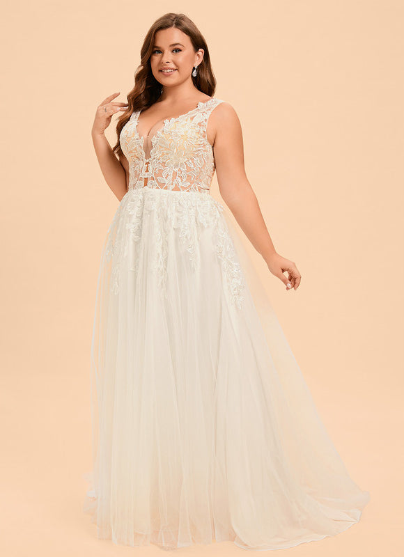 Robe Chic Rêve Élégant - gallery 7