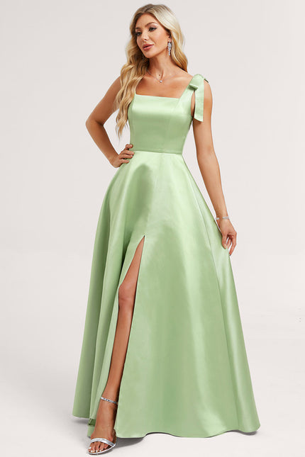 Robe Chic Invitée Mariage - gallery 2